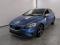 preview Volvo V40 #0