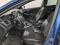 preview Volvo V40 #4