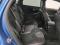preview Volvo V40 #5