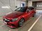 preview Mercedes C 180 #0