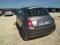 preview Fiat 500 #3