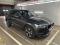 preview Volvo XC60 #1