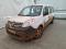 preview Renault Kangoo #0