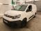 preview Citroen Berlingo #0