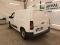preview Citroen Berlingo #1