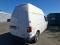 preview Volkswagen T5 Transporter #2