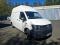 preview Volkswagen T5 Transporter #3