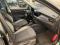 preview Skoda Kamiq #4