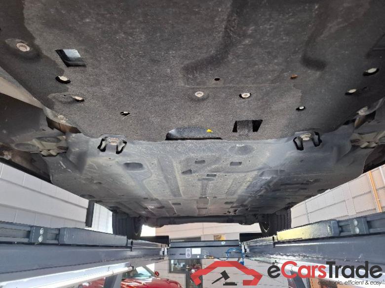 Citroën C4 Lim. (09.2020->) DE - LimS5 Elektromotor, e-Shine, 2020 - 2023 #5