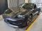preview Porsche Taycan #0