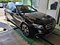 preview Mercedes E 300 #1