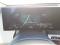 preview BMW iX #2