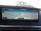 preview BMW iX #3