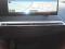 preview BMW iX #4