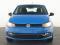 preview Volkswagen Polo #1