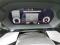 preview Audi A3 #5