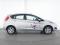 preview Ford Fiesta #3