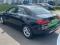 preview Mercedes A 180 #3