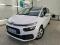 preview Citroen Grand C4 Picasso / SpaceTourer #0