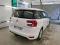 preview Citroen Grand C4 Picasso / SpaceTourer #2