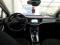 preview Opel Astra #4