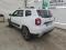 preview Dacia Duster #1