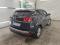 preview Peugeot 3008 #2