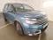 preview Citroen C5 Aircross #3
