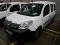 preview Renault Kangoo #0