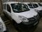 preview Renault Kangoo #1
