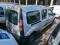 preview Renault Kangoo #3