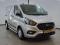 preview Ford Transit Custom #1