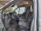 preview Ford Transit Custom #4