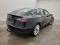 preview Tesla Other #4