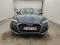 preview Audi A5 #0