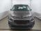 preview Citroen Berlingo #0