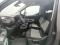 preview Citroen Berlingo #5