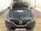 preview Renault Megane #0