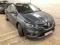 preview Renault Megane #1