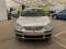 preview Volkswagen Golf #3