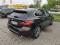 preview BMW 118 #3