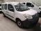 preview Renault Kangoo #1