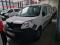 preview Renault Kangoo #0