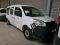 preview Renault Kangoo #1