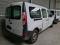 preview Renault Kangoo #3