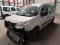 preview Renault Kangoo #0