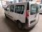 preview Renault Kangoo #2