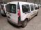 preview Renault Kangoo #3