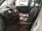 preview Renault Kangoo #4