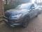 preview Seat Ateca #0